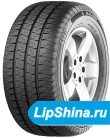 185/75 R16C Torero MPS 330 Maxilla 2 104/102R