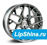 RST R148 18/8J 5x108 ET 33 Dia 65.1 GG