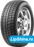 235/70 R16 LingLong Green Max Winter Ice I 15 SUV 106T