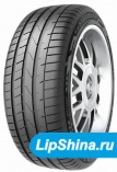 225/55 R19 Starmaxx Incurro H/T 99H