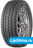 225/60 R16 Ilink L Snow 96 98H