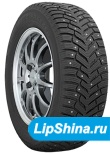215/50 R17 Toyo Observe Ice Freezer 91T
