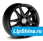 Скад Сидней 16/6J 4x100 ET 50 Dia 60.1 MB