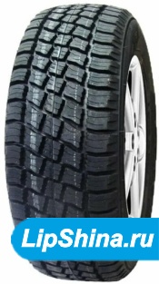 Forward Professional 219