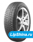 205/55 R16 Lassa Multiways 2 94V