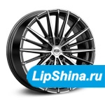 Скад Оливер 20/7.5J 5x108 ET 41 Dia 65.1 MBFP