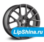 Скад Stiletto 18/8J 5x108 ET 40 Dia 67.1 Grap