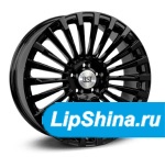 RST R062 20/8.5J 5x120 ET 45 Dia 72.6 GB