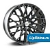 RST R002 20/8.5J 5x120 ET 47 Dia 72.6 GB-img