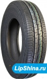 165/70 R13 Toyo Nano Energy VAN 88R