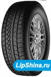 195/55 R16 Starmaxx Icegripper W850 87H