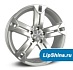 Replica H Me65H 18/8J 5x112 ET 60 Dia 66.6 S-img