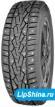 225/75 R16 Contyre Arctic Ice 3 104Q