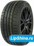295/40 R21 Roador Amaro118 111W