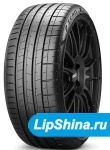 275/50 R20 Pirelli P ZERO SPORT CAR 113W