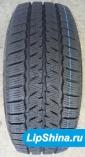 225/70 R15 Haida HD627 112R
