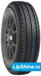 185/75 R16 Royal Black Royalcommercial 104R