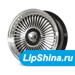 PDW FERRIS 17/7.0J 5x100 ET 38 Dia 67.1 M/B