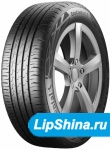 245/40 R19 Continental ContiEcoContact 6 98Y