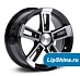 Скад Тор 18/8J 6x114.3 ET 30 Dia 66.1 BFP-img
