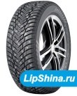 225/60 R17 Ikon Autograph Ice 10 SUV 103T