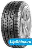 265/60 R18 Mirage MR-WP272 110H