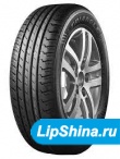 205/60 R16 Triangle TR 918 96H