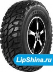 265/70 R17 Torque TQ-MT701 121Q