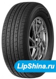 235/70 R16 Grenlander Maho79 106H