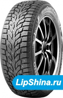 Wintercraft Ice WI-32