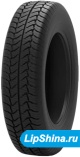 185/80 R14 Kama 243 102R