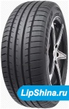 315/35 R21 Kapsen Papide K3000 111Y