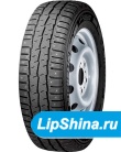 215/60 R17 Michelin Agilis X Ice North 109T
