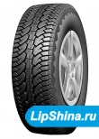 215/75 R15 Evergreen ES89 100R