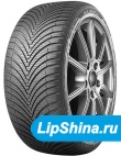 185/55 R16 Kumho Solus 4S HA32 87V