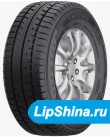 185/75 R16 Austone Skadi SP-902 104R