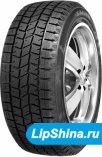 225/60 R17 Sailun Ice Blazer Arctic SUV 103T