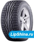 225/70 R16 Nordman RS2 SUV 107R