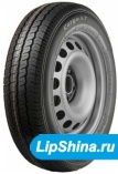 185/75 R16 Satoya Cargo LT 104R
