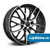 RST R268 18/7J 5x114.3 ET 37 Dia 66.5 BFP-img