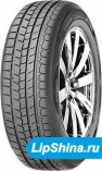 205/55 R16 Roadstone Eurovis Alpine WH1 91H