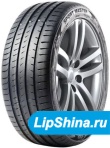 265/50 R20 Linglong Sport Master C/S 111W