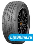 245/40 R18 Bearway BW668 97V