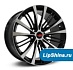 Legeartis Concept B529 20/10J 5x120 ET 41 Dia 72.6 BFP-img