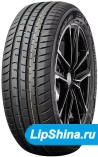 175/65 R14 Doublestar Maximum DH03 86T