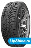 195/55 R16 Kumho WinterCraft Ice WI51 91T