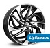 iFree Original ZV RAV-4 KC883 18/7J 5x114.3 ET 35 Dia 60.1 HB-img