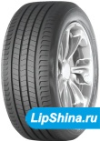 235/75 R15 Mileking MK837 105T