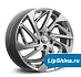 iFree Original ZV ASX КС883 18/7J 5x114.3 ET 46 Dia 67.1 HS-img