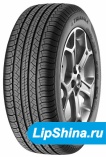 245/60 R18 Triangle AdvanteX SUV TR259 105H